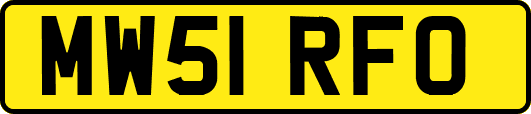 MW51RFO