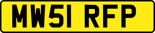 MW51RFP