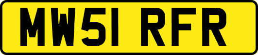 MW51RFR