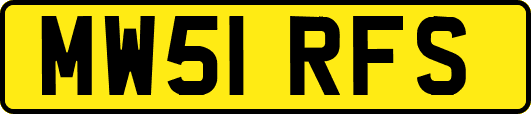 MW51RFS