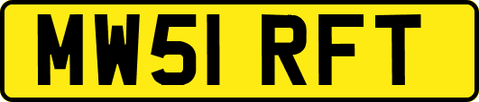 MW51RFT