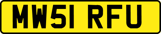 MW51RFU