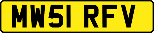 MW51RFV
