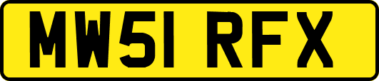 MW51RFX