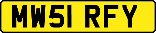 MW51RFY