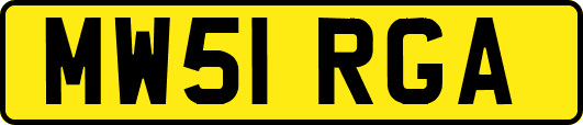 MW51RGA