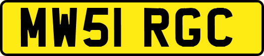 MW51RGC