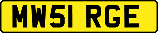 MW51RGE