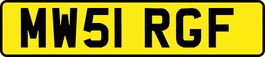 MW51RGF
