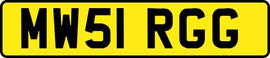 MW51RGG