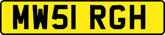 MW51RGH