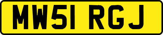 MW51RGJ