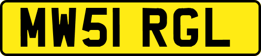 MW51RGL