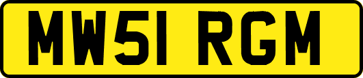 MW51RGM