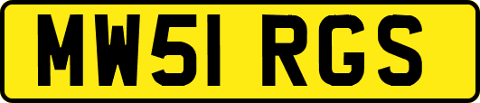 MW51RGS