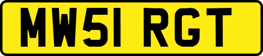 MW51RGT