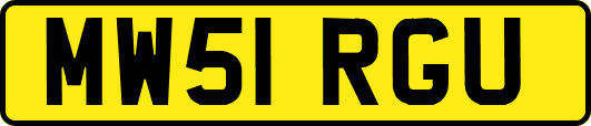 MW51RGU