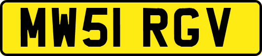 MW51RGV