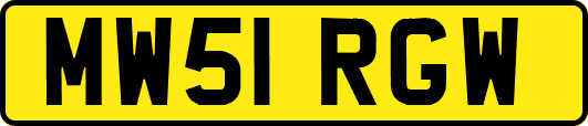 MW51RGW