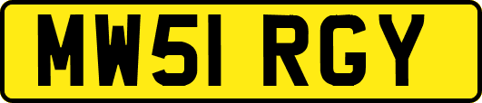 MW51RGY