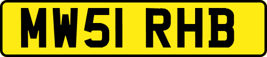MW51RHB