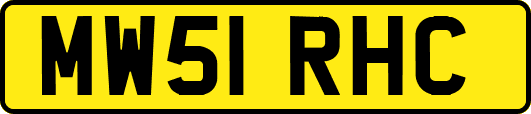 MW51RHC