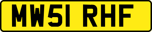 MW51RHF