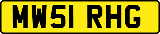 MW51RHG
