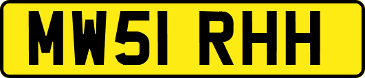 MW51RHH