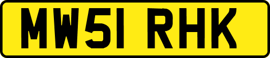 MW51RHK