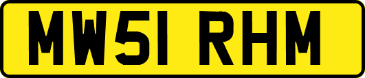 MW51RHM