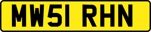 MW51RHN