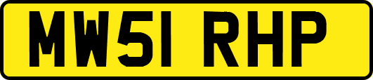 MW51RHP