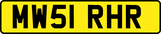 MW51RHR