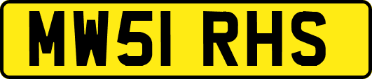 MW51RHS