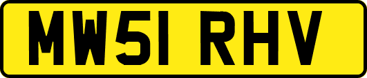 MW51RHV