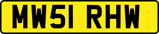 MW51RHW