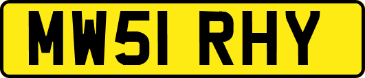 MW51RHY