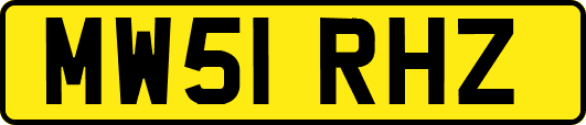 MW51RHZ