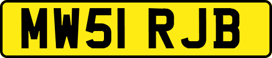 MW51RJB