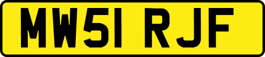 MW51RJF