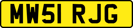 MW51RJG