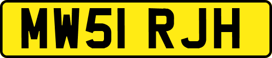 MW51RJH