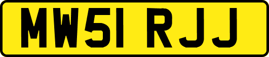 MW51RJJ