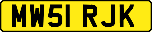 MW51RJK