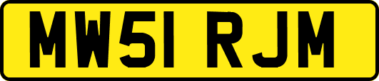 MW51RJM