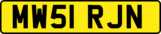 MW51RJN