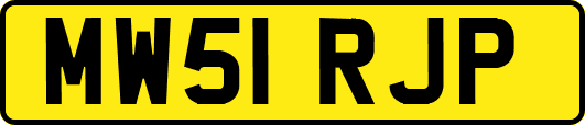 MW51RJP