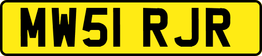 MW51RJR