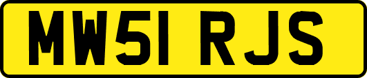 MW51RJS